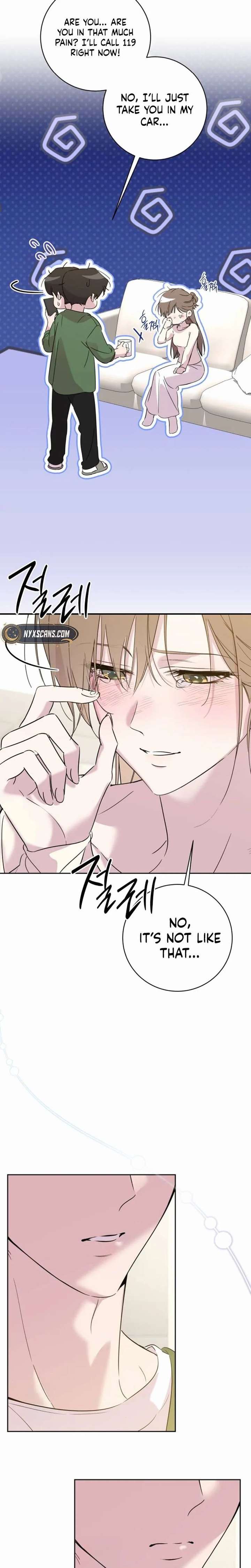 ch 11 12