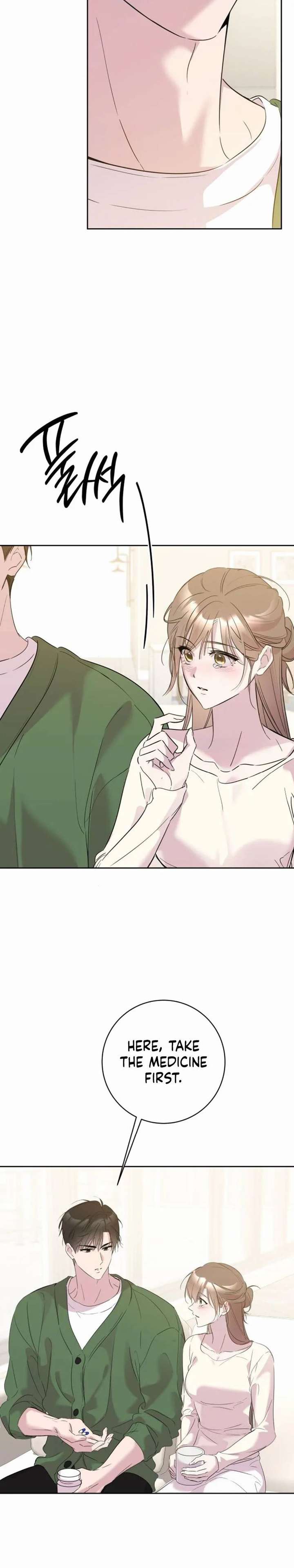 ch 11 13