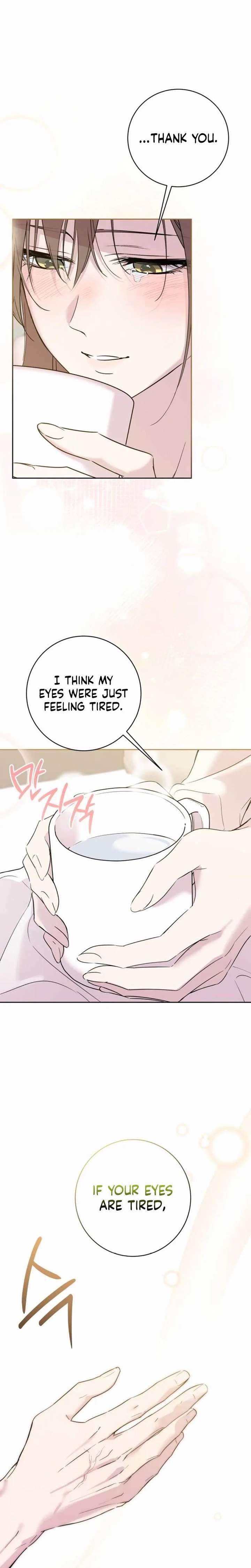 ch 11 14