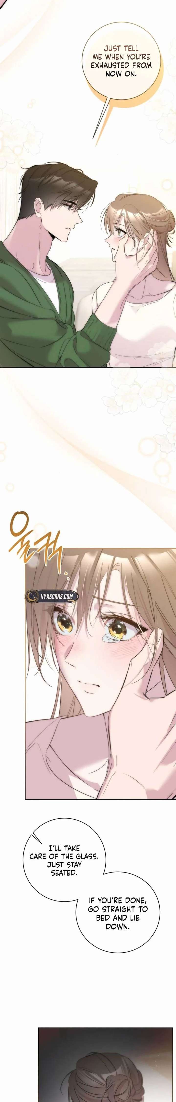ch 11 15