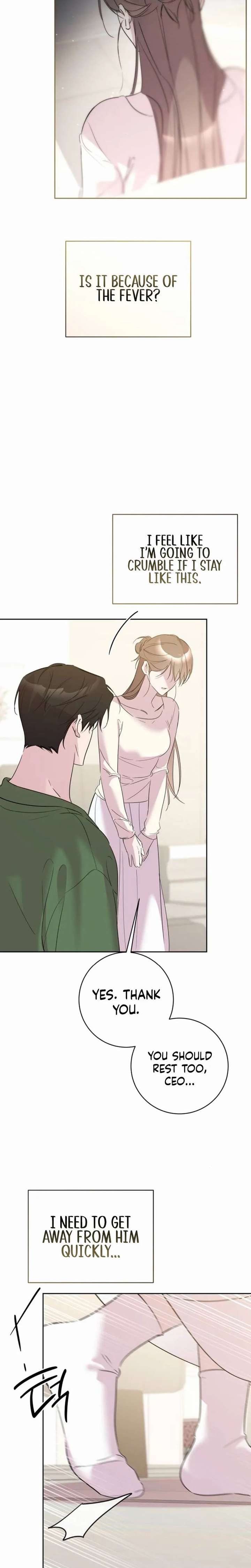 ch 11 16