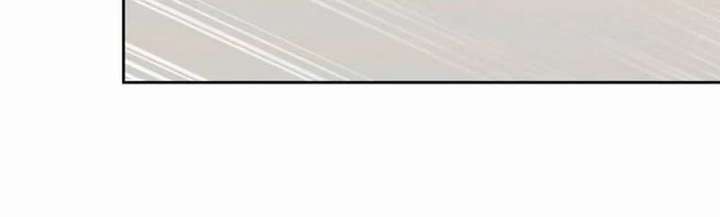 ch 11 17