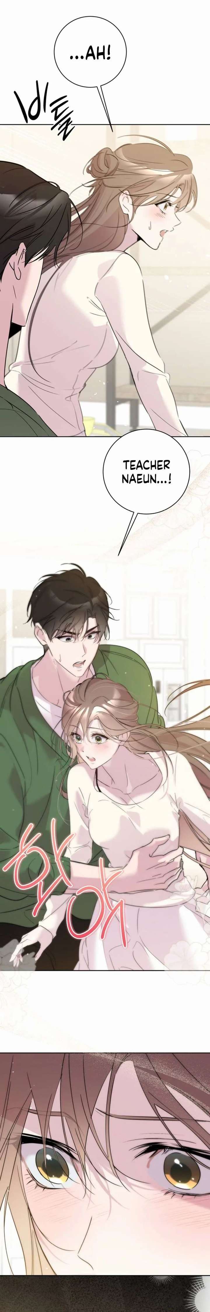 ch 11 18