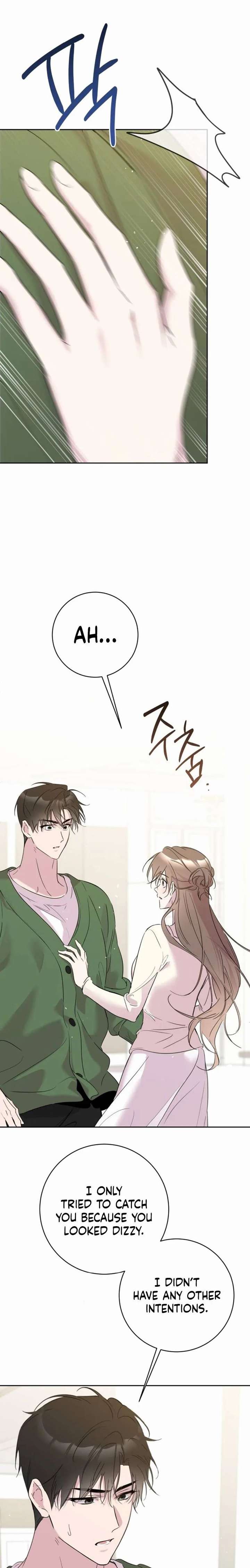 ch 11 20