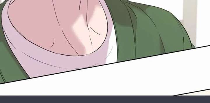 ch 11 21