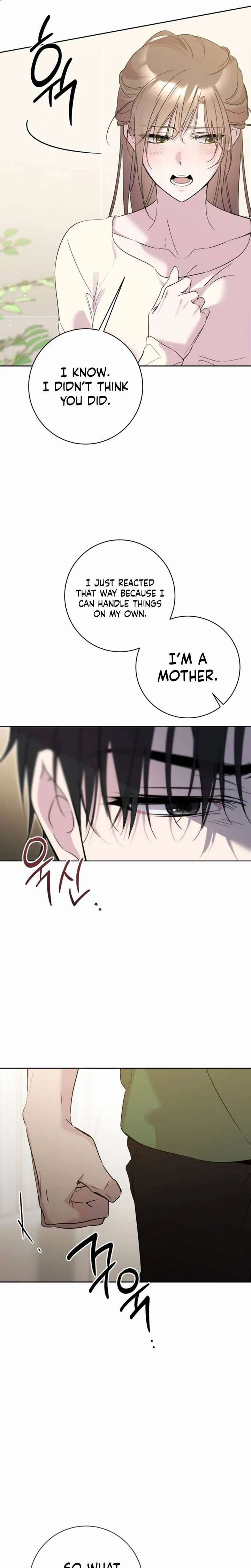 ch 11 22