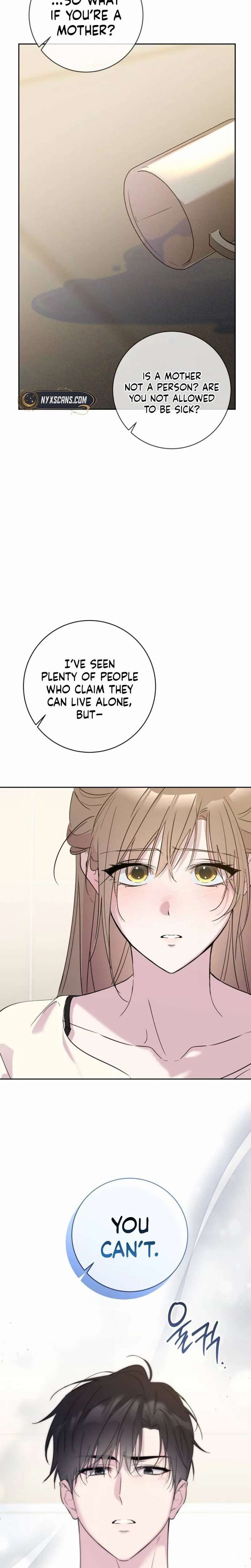ch 11 23