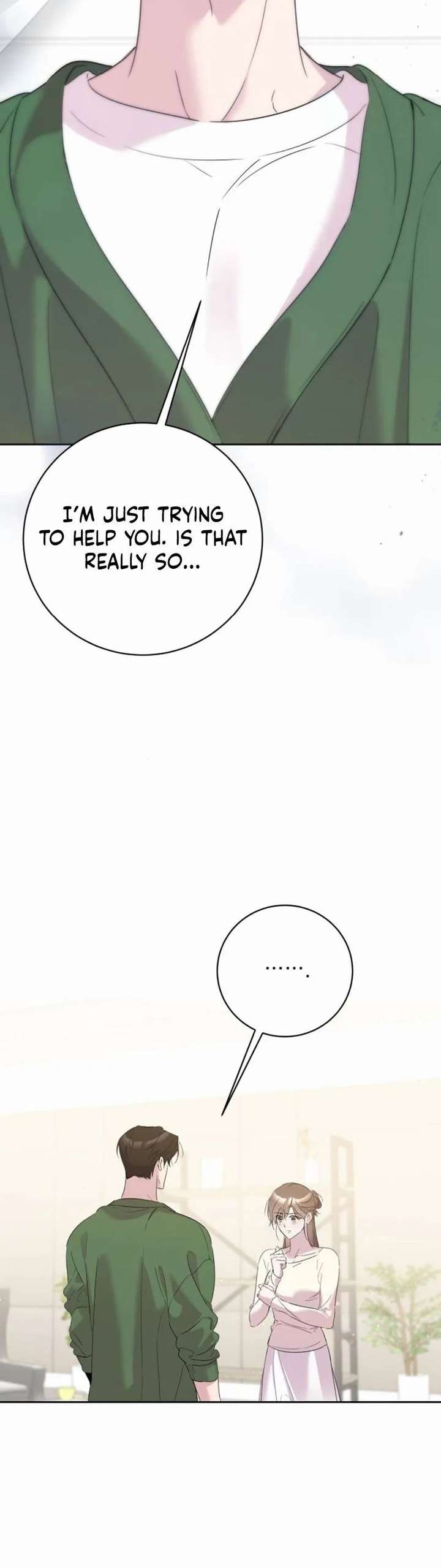 ch 11 24