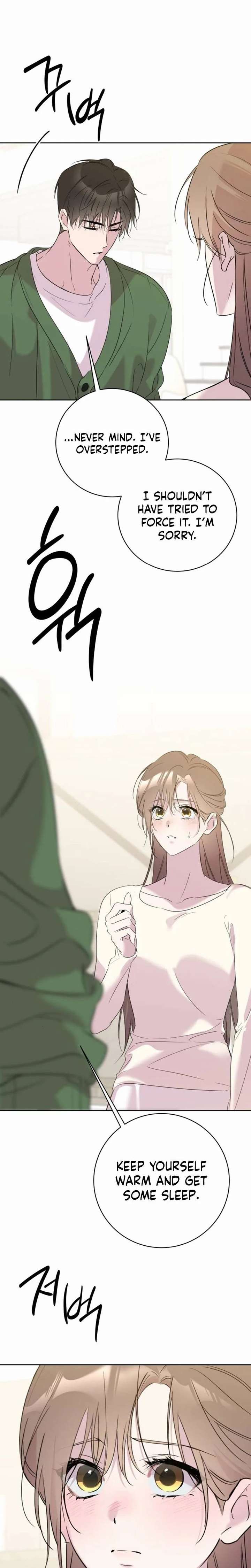 ch 11 25