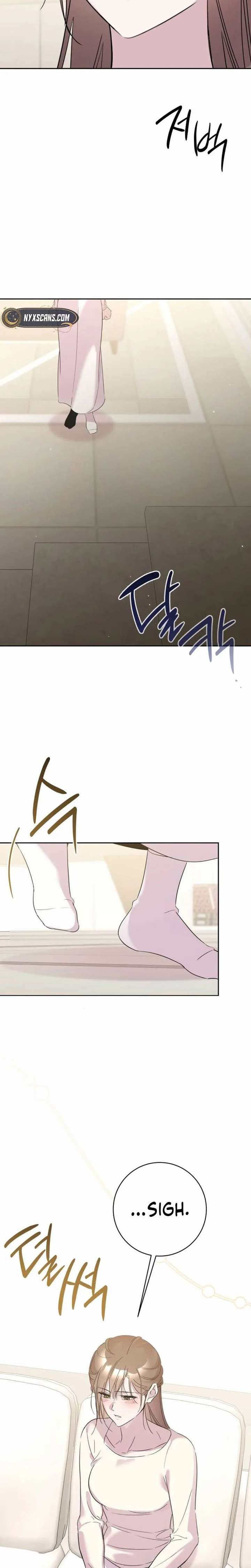 ch 11 26