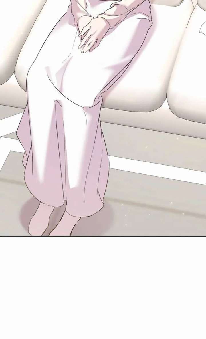 ch 11 27