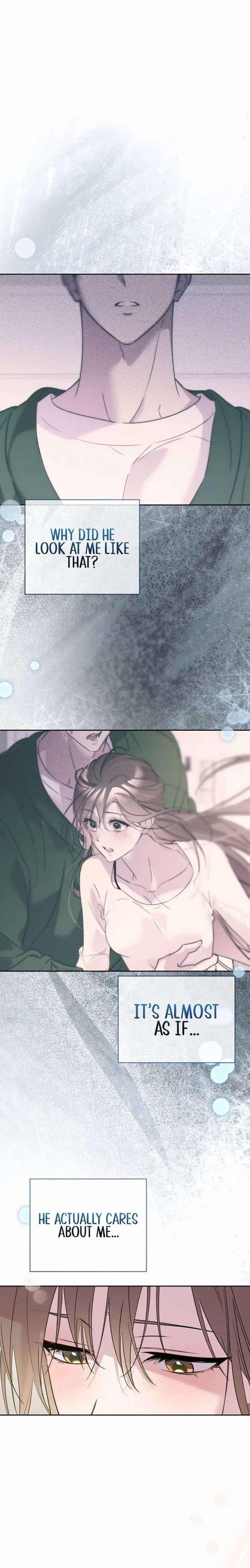 ch 11 28