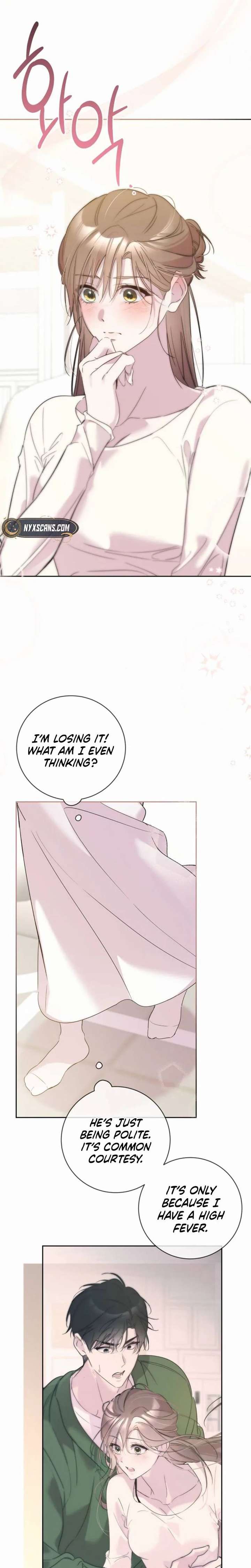 ch 11 29