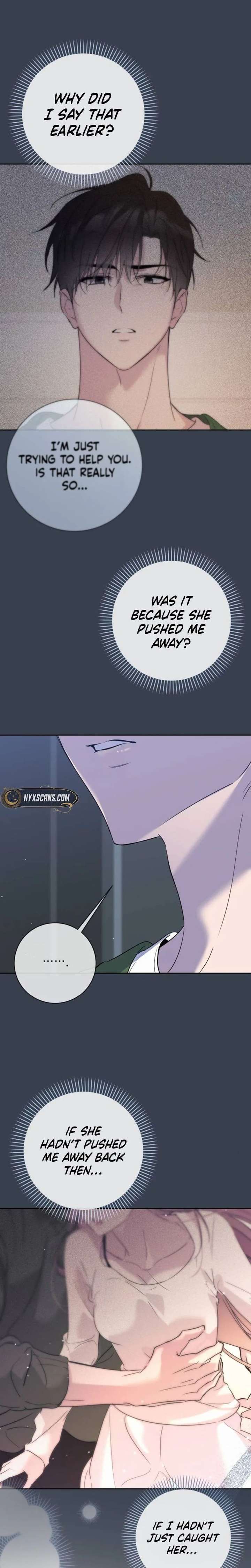 ch 11 32
