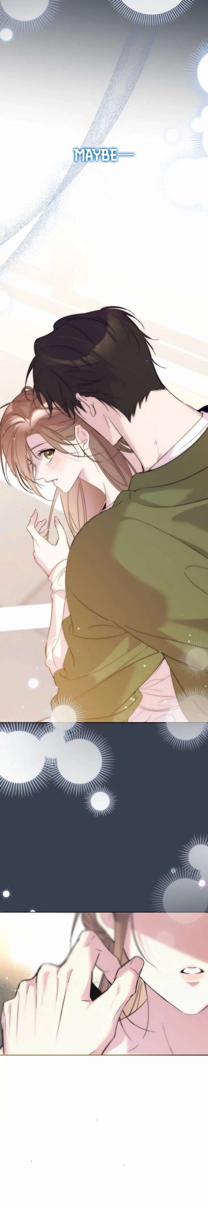 ch 11 33