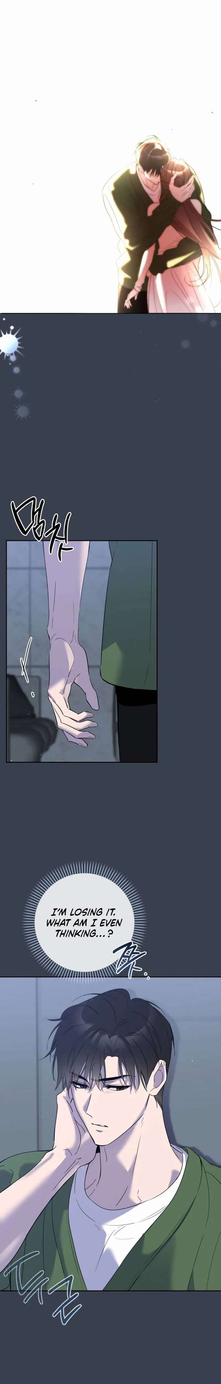 ch 11 34