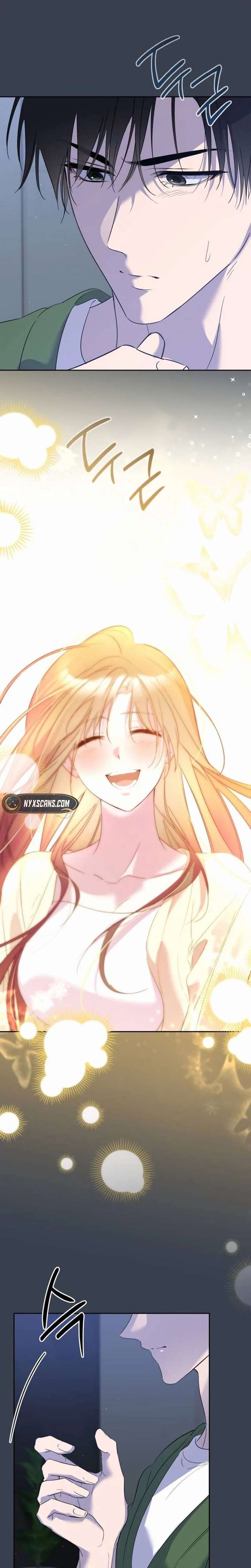 ch 11 35