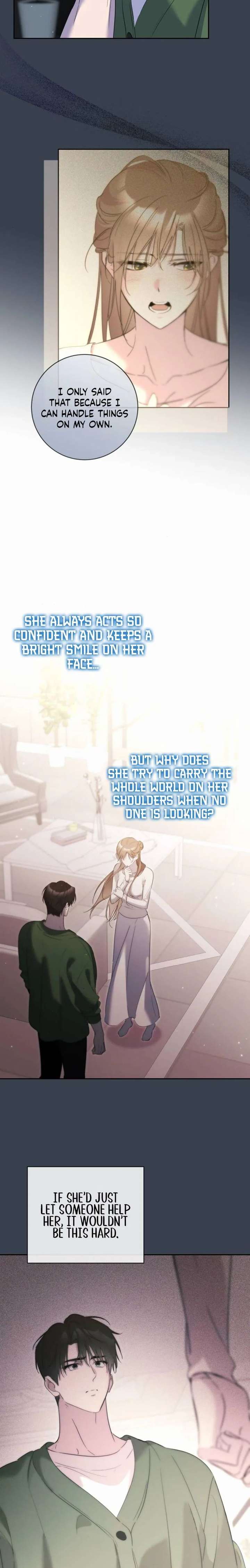 ch 11 36