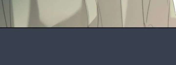 ch 11 37