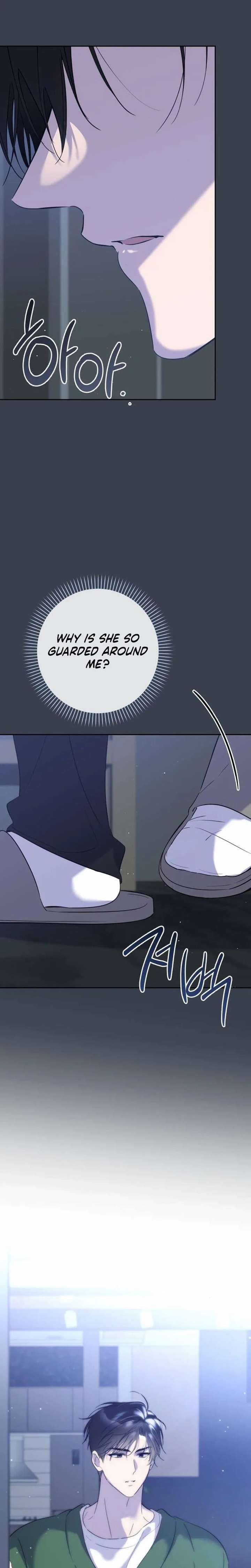 ch 11 38