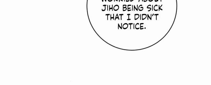 ch 11 4
