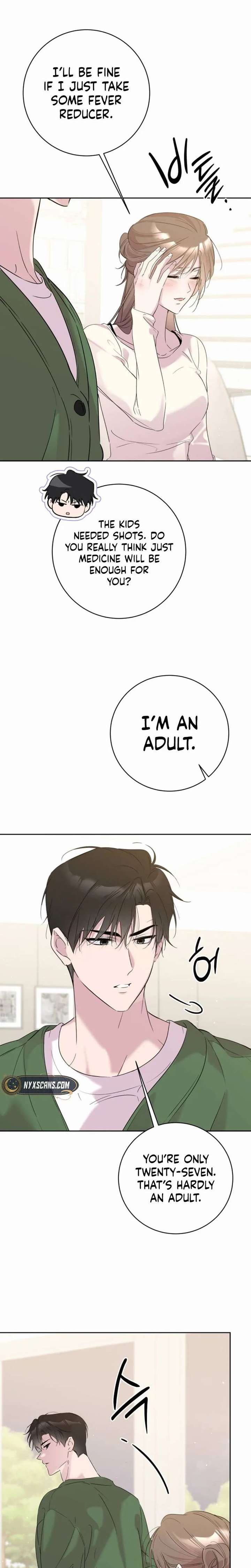 ch 11 5