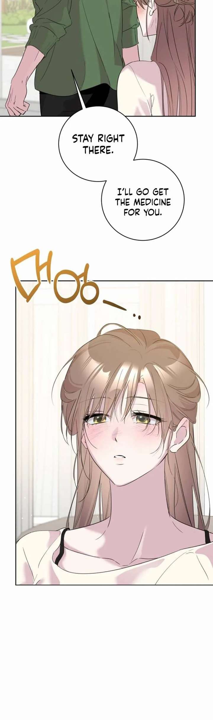 ch 11 6