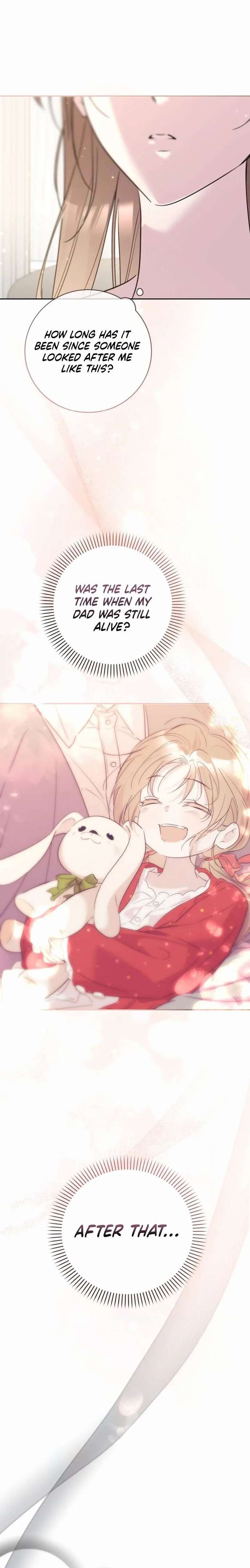 ch 11 7