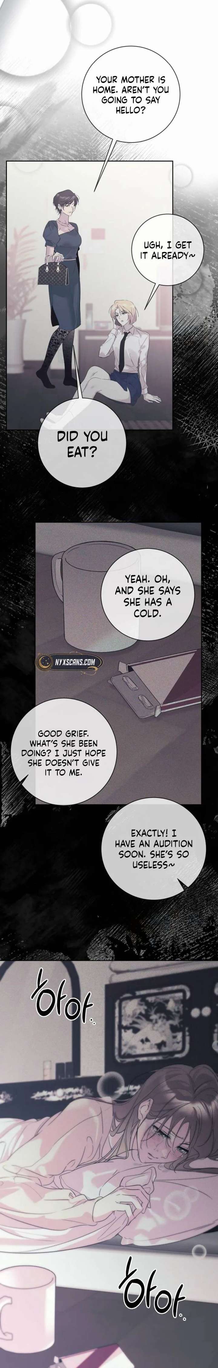 ch 11 8