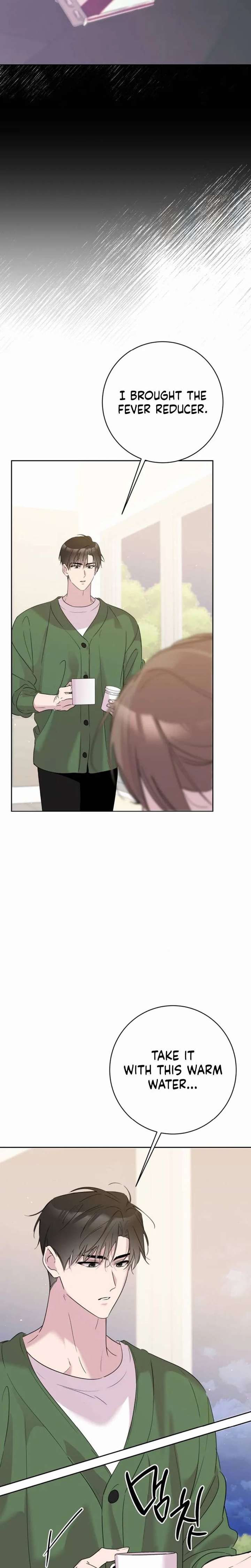 ch 11 9