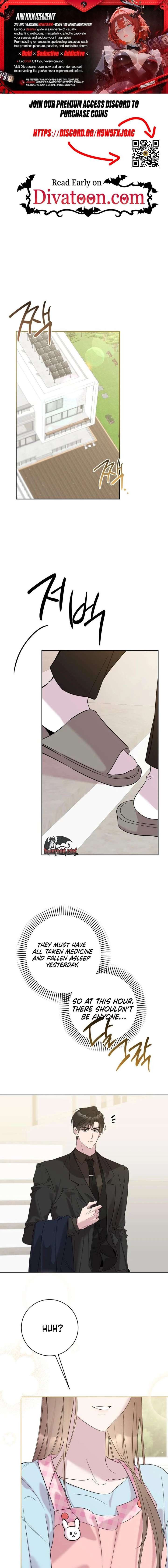 ch 12 1