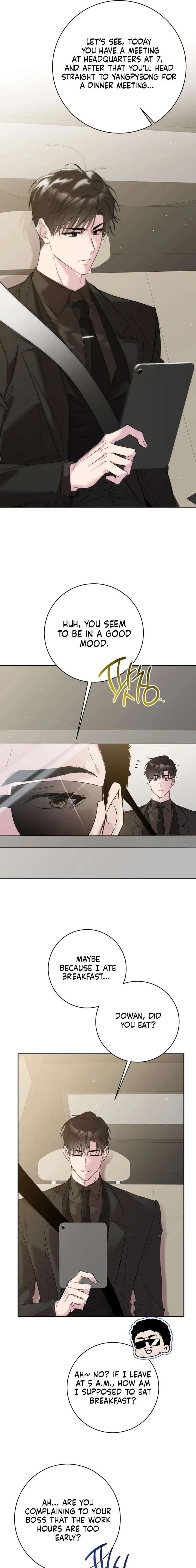 ch 12 11