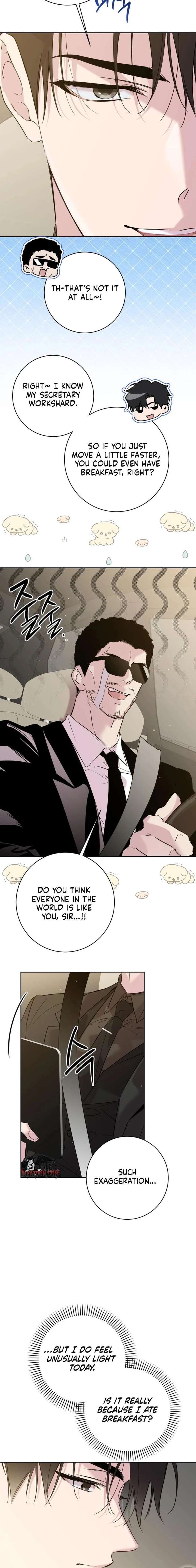 ch 12 12