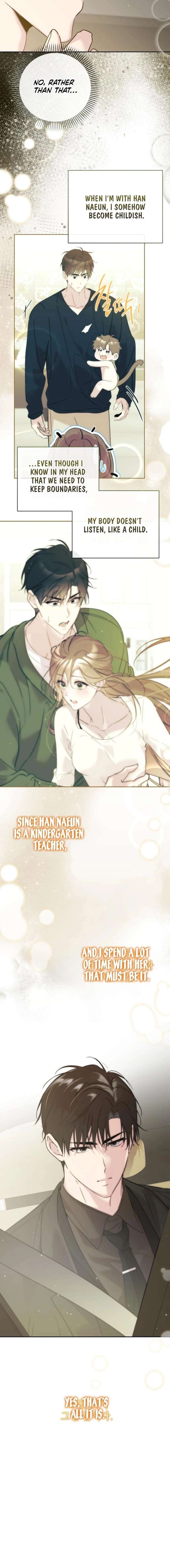 ch 12 13