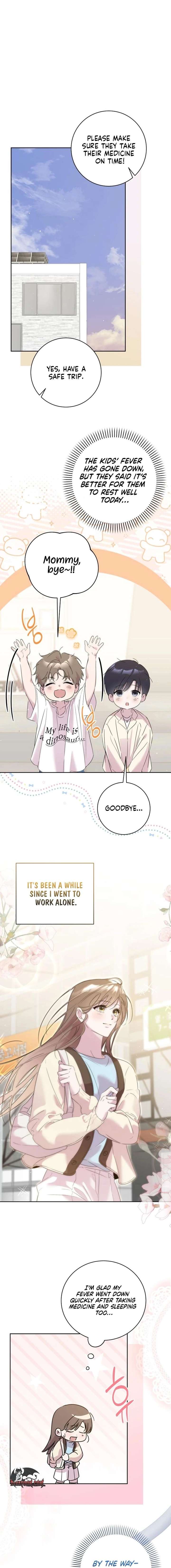 ch 12 14