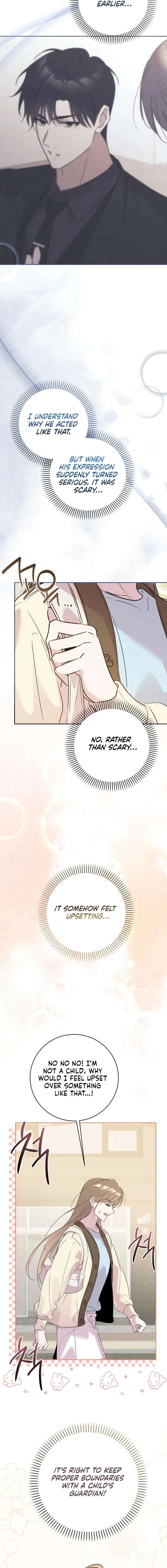 ch 12 15