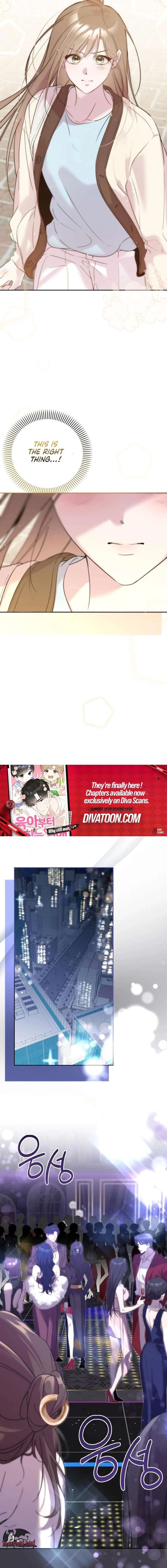 ch 12 16