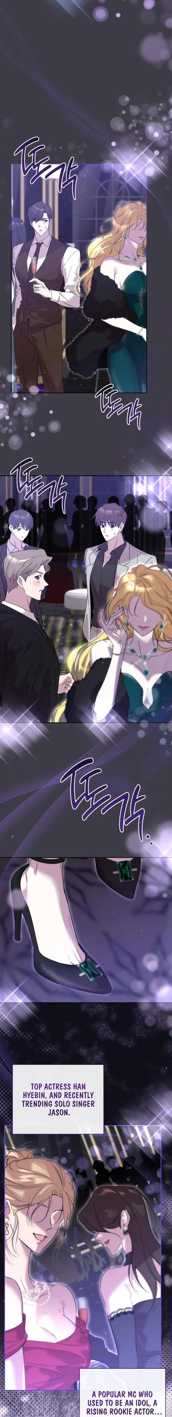 ch 12 17