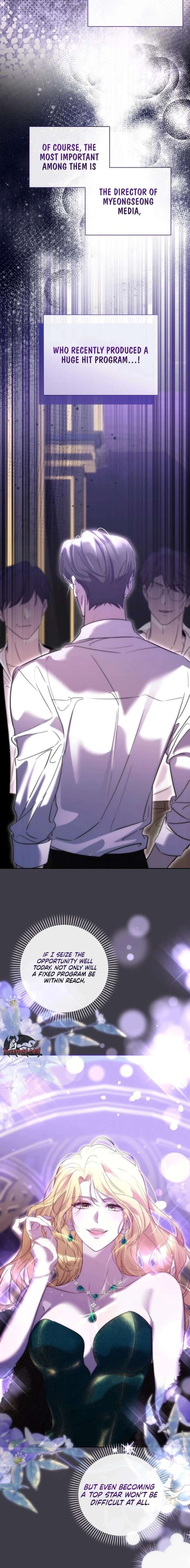 ch 12 18