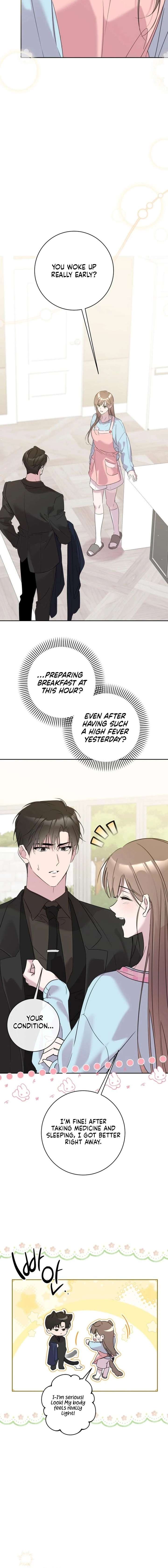 ch 12 2