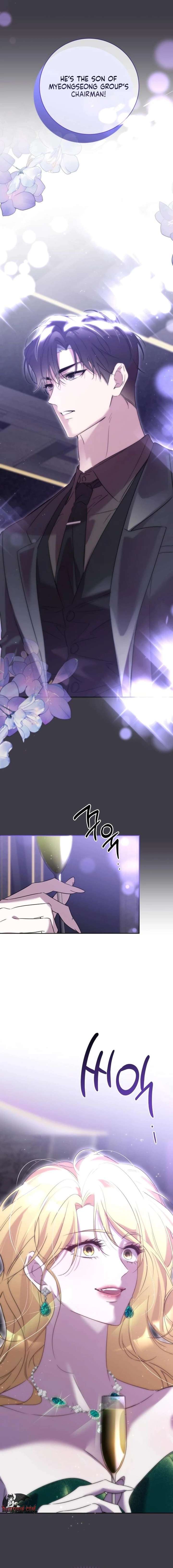 ch 12 20