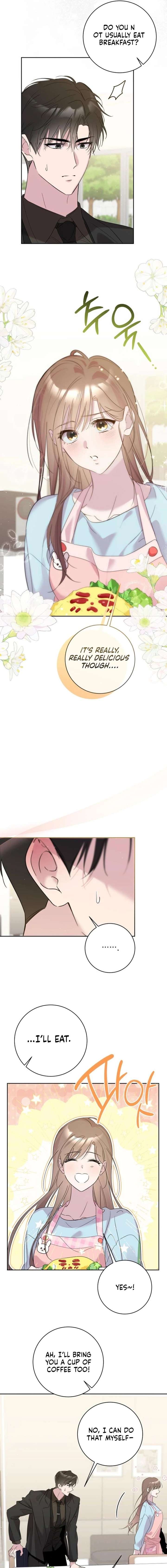 ch 12 5