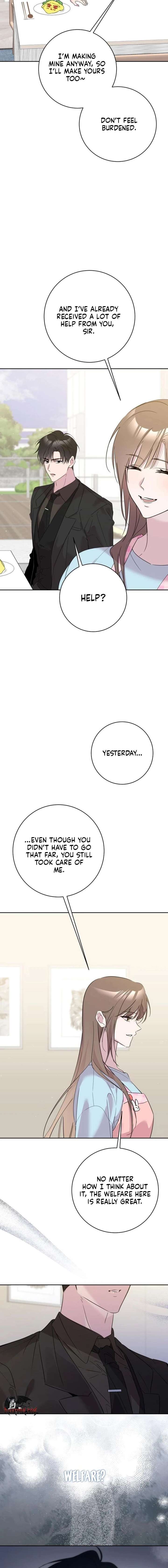 ch 12 6