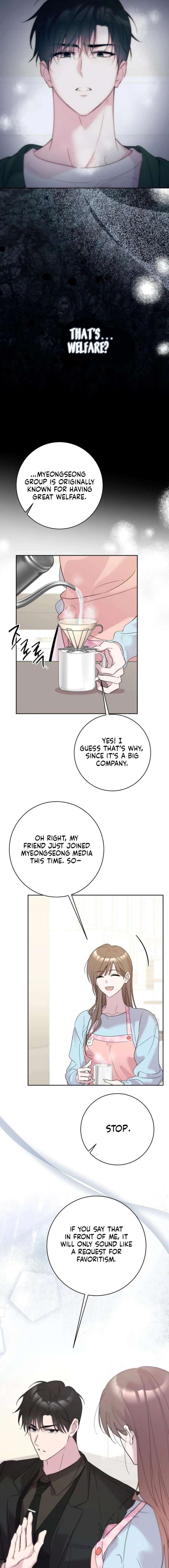 ch 12 7