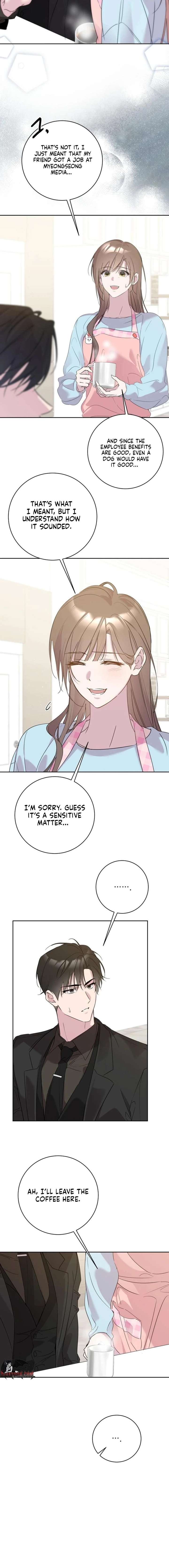 ch 12 8