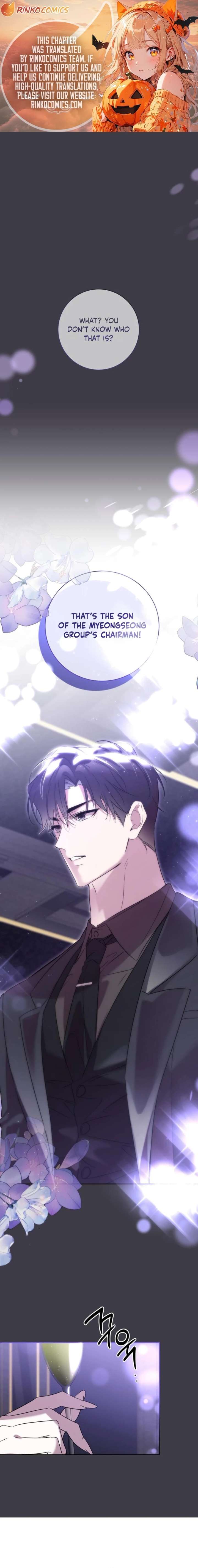 ch 13 1