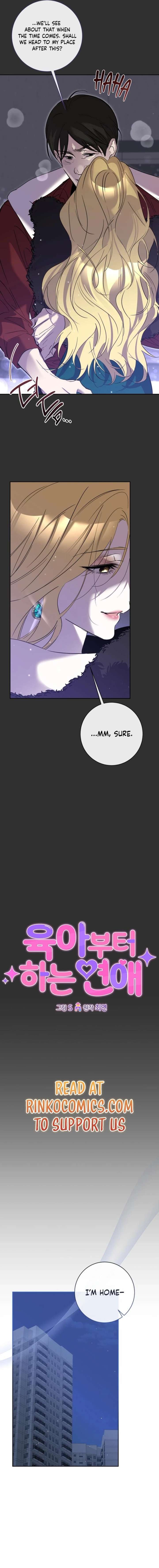 ch 13 10