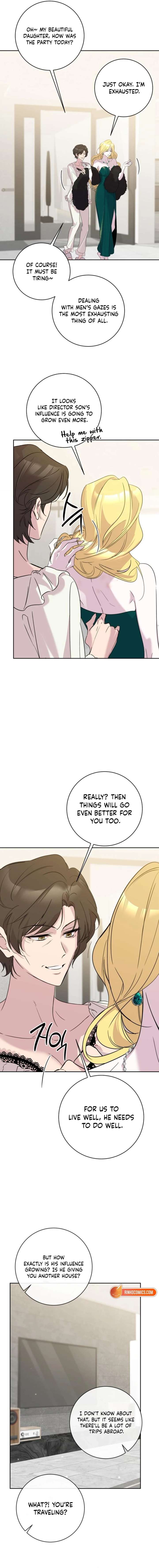 ch 13 11