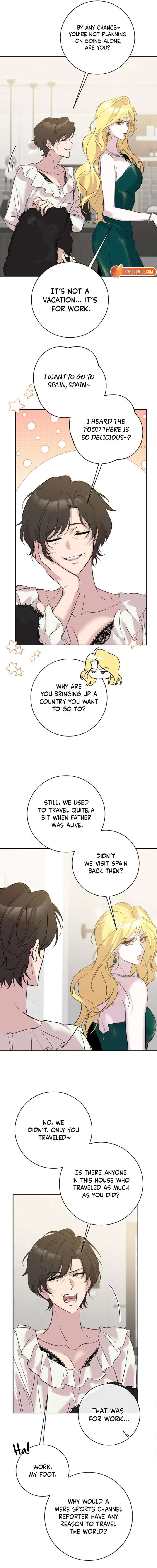 ch 13 12