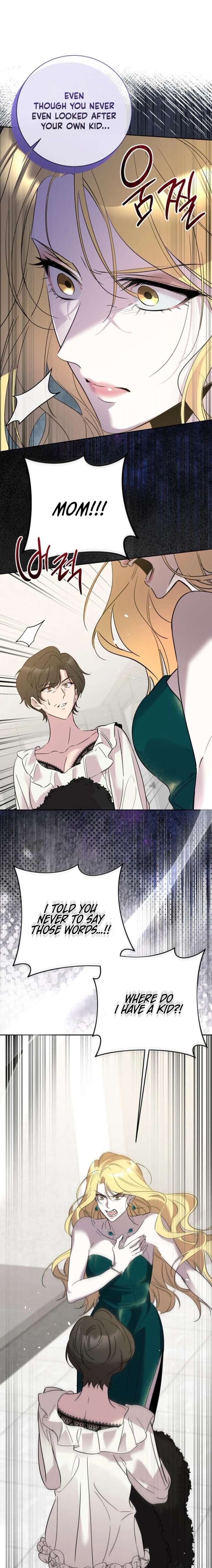 ch 13 13